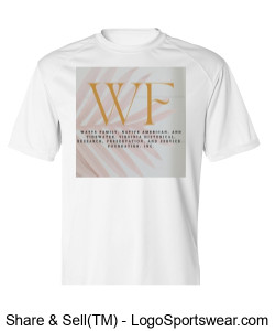 Watts Family Foundation Design Zoom